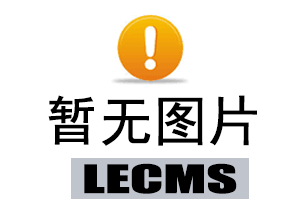 16G內(nèi)存條怎么買最劃算_2025價(jià)格地圖省300元